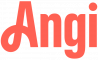 Angi_Wordmark_1C_Heart_RGB.svg