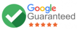 GoogleGuar