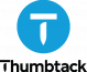 thumbtack