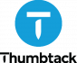 thumbtack